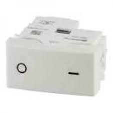 product-card-image